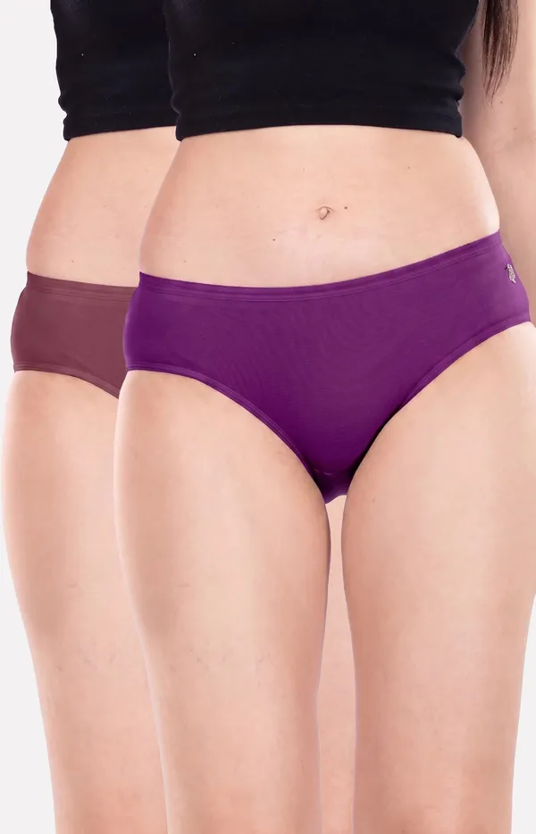 Purple_Briefs_for_Women_-_Pack_of_2