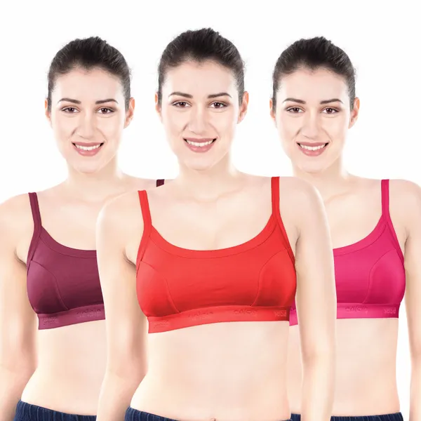 Red_Sleeveless_Sports_Bra_for_Women_Pack_Of_3
