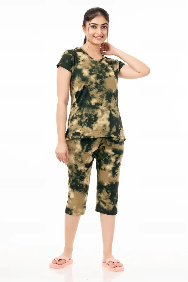 Olive_Green_Relaxed_Fit_Lounge_Set_for_Women