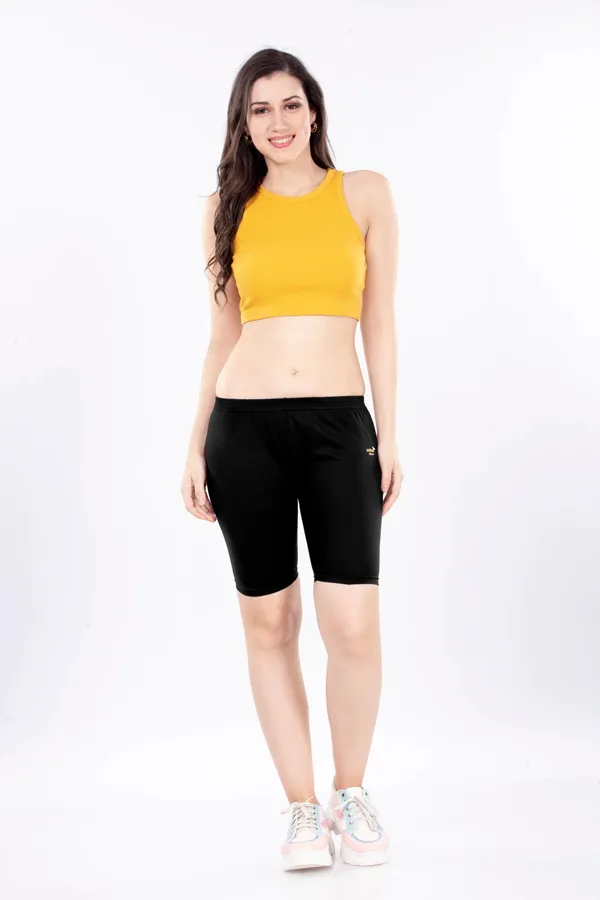 Cycling_Shorts_3_Pc_Pack