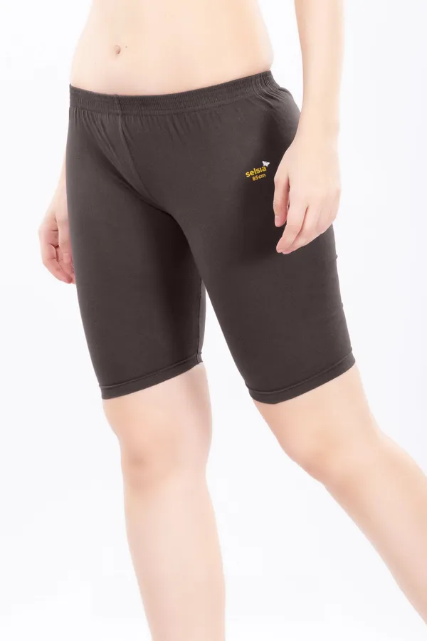 Cycling_Shorts_3_Pc_Pack