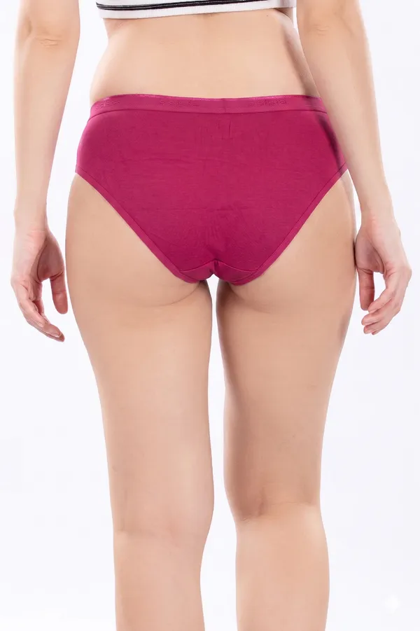 Rasmi_Oe_Plain_Panties