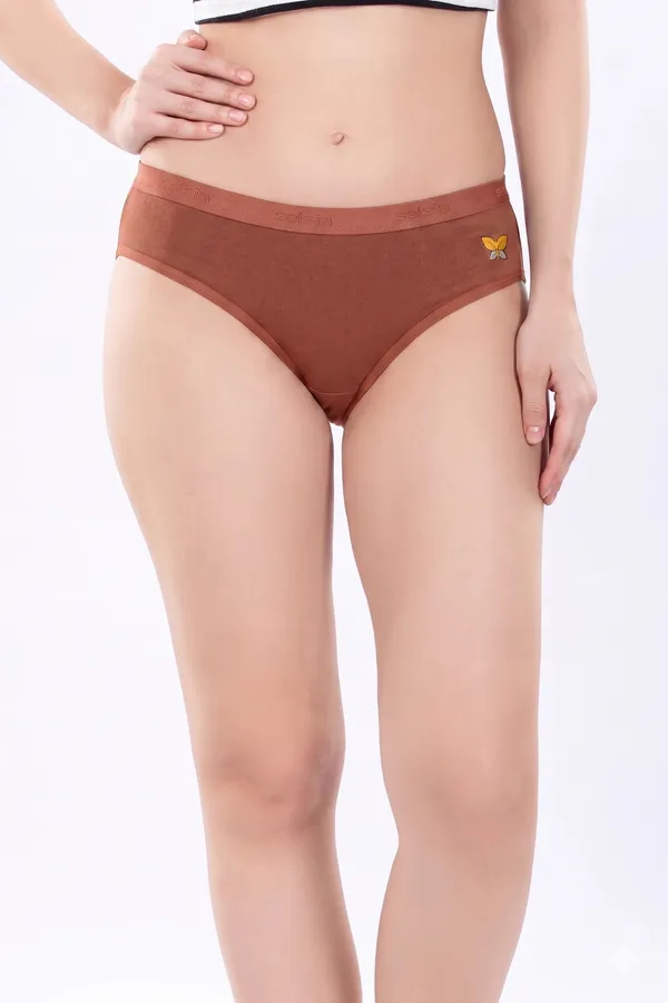 Rasmi_Oe_Plain_Panties