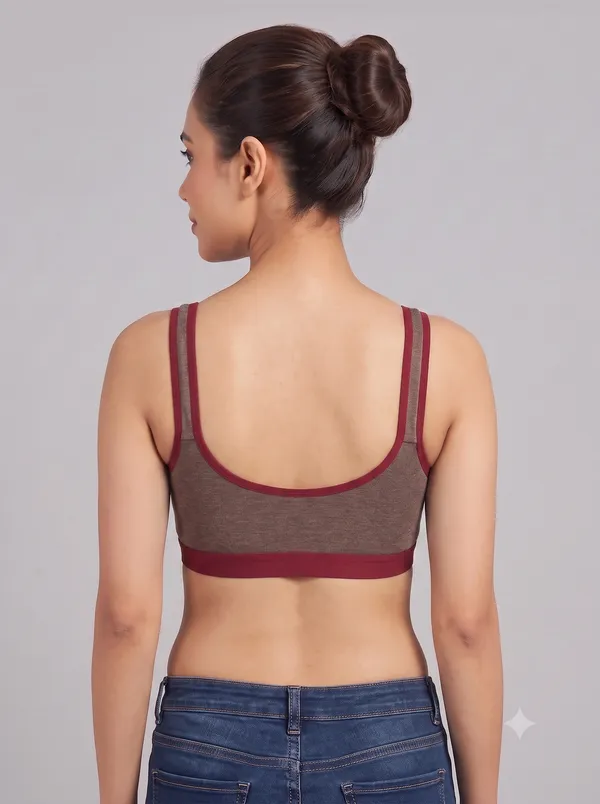 Multicolor_Strappy_Bra_for_Women_Pack_Of_3