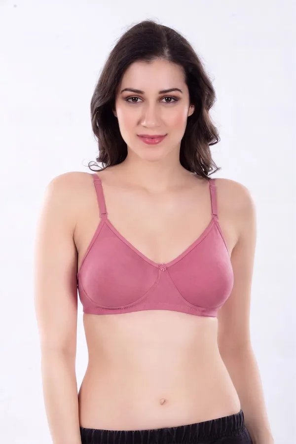 Nilani_Molded_Bra