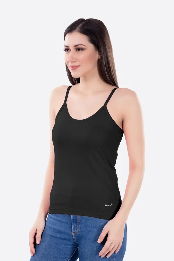 Michelle_Folding_Slips_Pack_Of_3_Pc