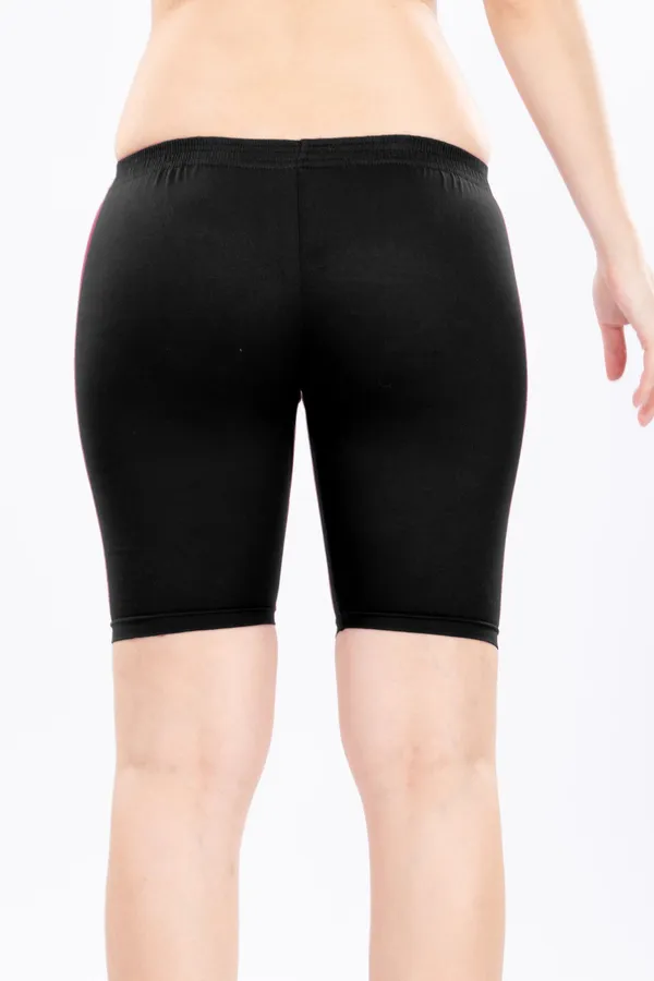 Cycling_Shorts_Black_5_Pc_Combo