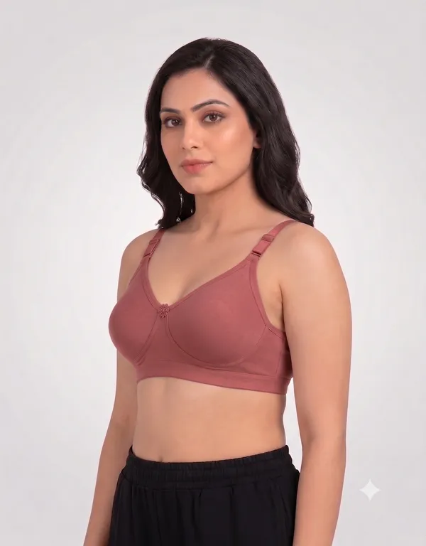 Multicolor_Full_Coverage_Bra_For_Women_Pack_Of_3
