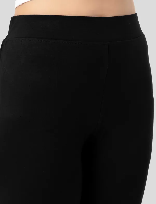 Black_And_White_EcoVero_Slim_Fit_Leggings_for_Women_Pack_Of_2