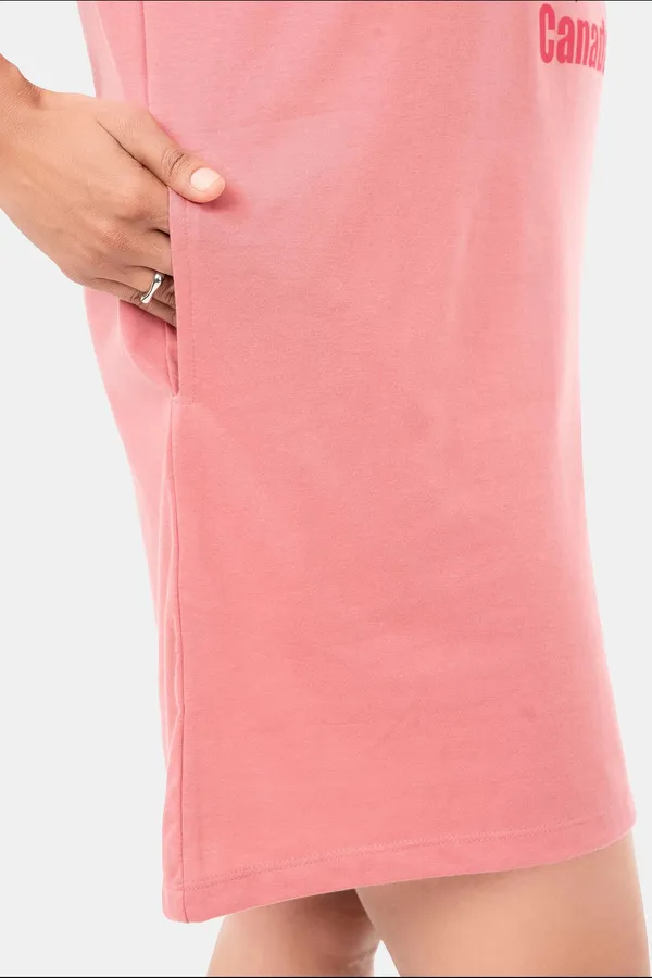 Pink_Graphic_T-Shirt_Dress_for_Women