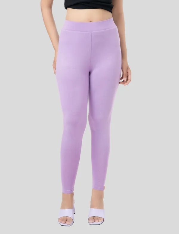 Black_EcoVero_Slim_Fit_Leggings_for_Women_Pack_Of_2