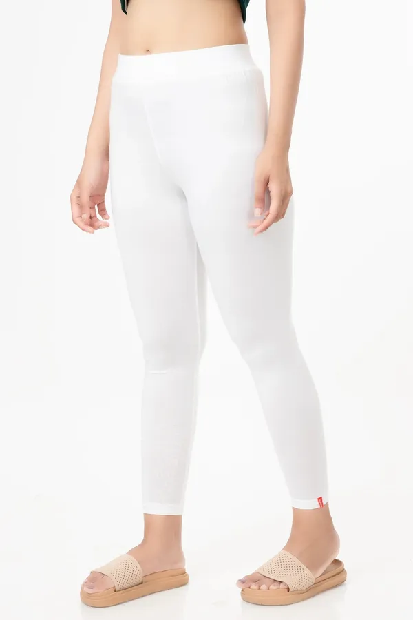 Ankle_Leggings
