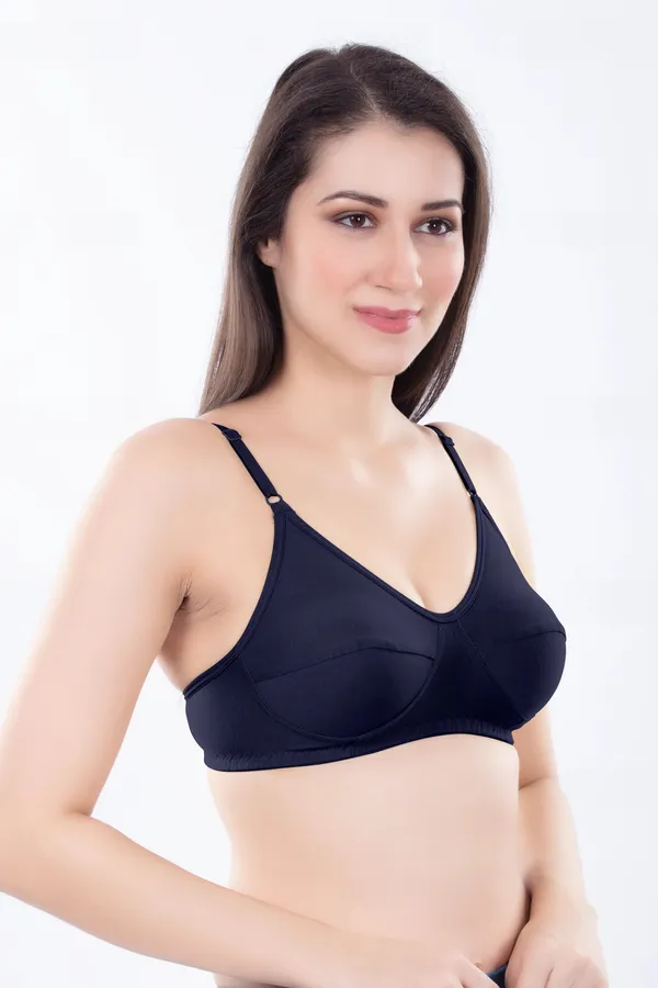 Emiwo_Double_Cup_Bra
