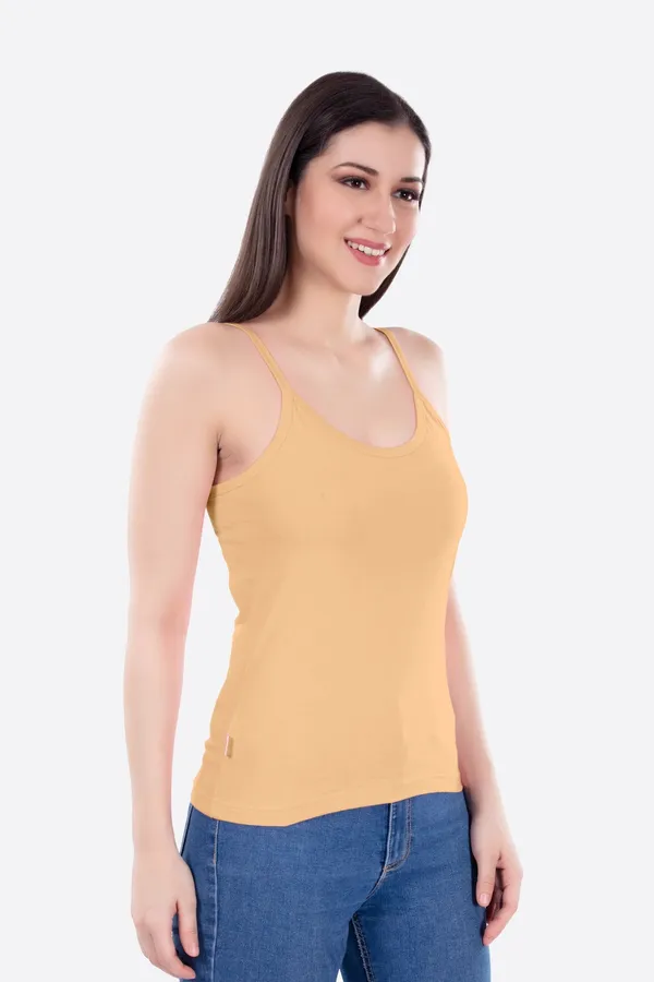 Michelle_Folding_Slips_Pack_Of_3_Pc