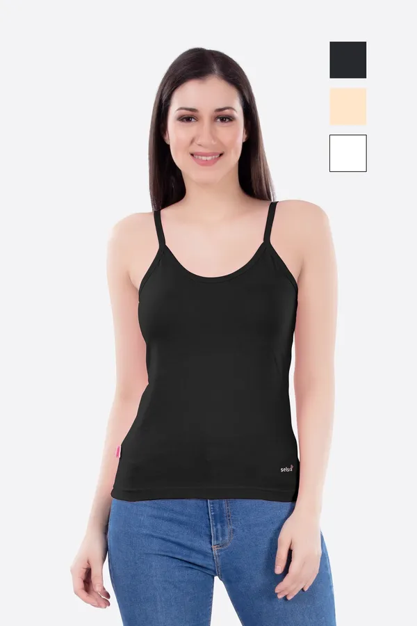 Michelle_Folding_Slips_Pack_Of_3_Pc