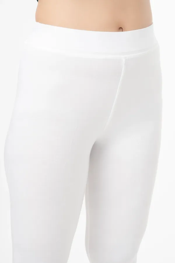 Ankle_Leggings
