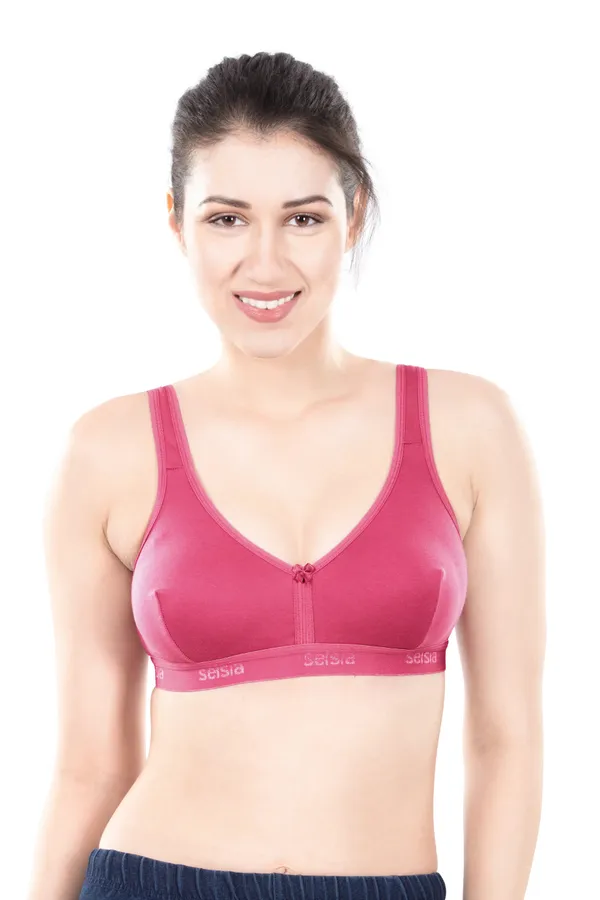 Mizi_Sports_Bra