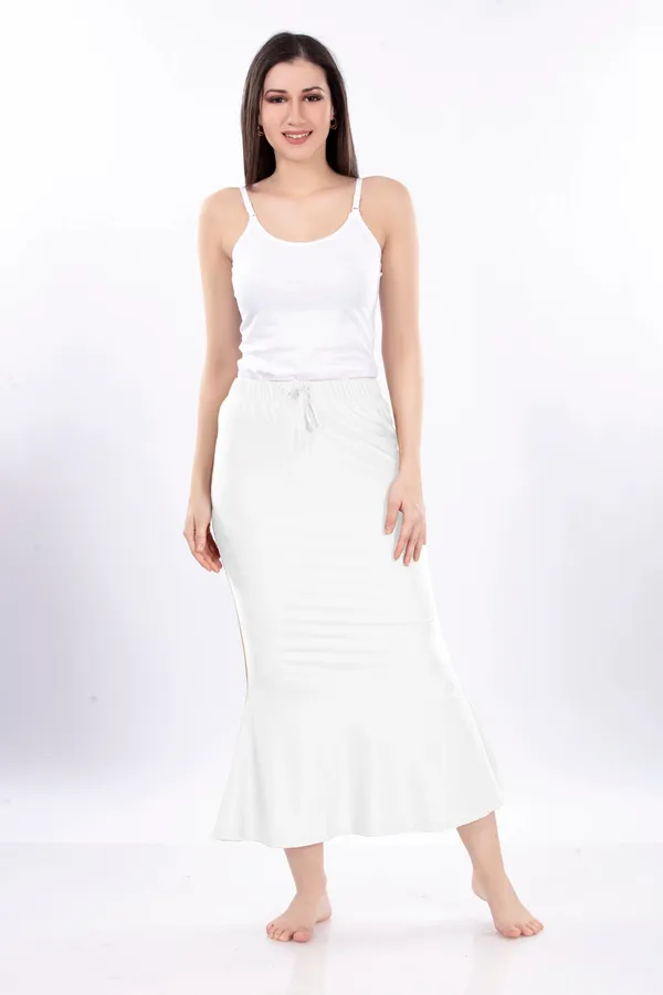 Shimmer_Saree_Shaper