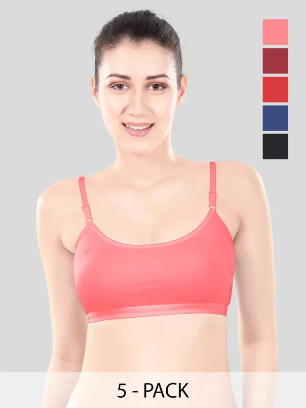 Cute_Teen_Sports_Bra
