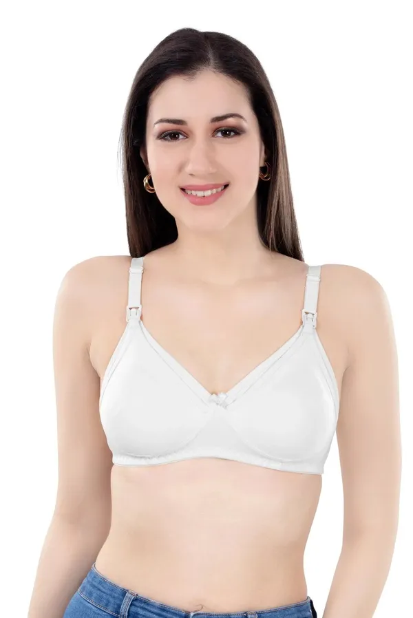 Feeding_Bra