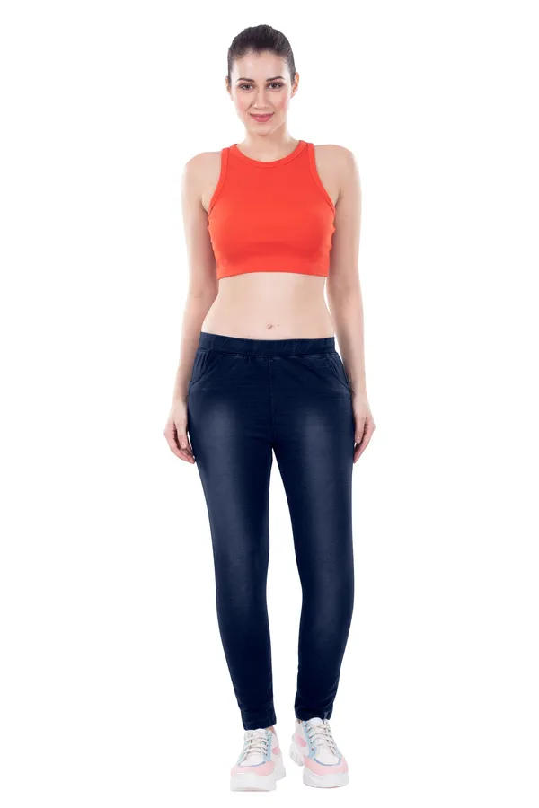 Asya_Front_And_Back_Pocket_Denim_Jeggings