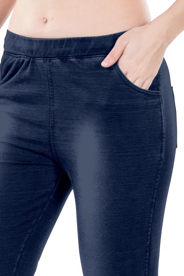Asya_Front_And_Back_Pocket_Denim_Jeggings
