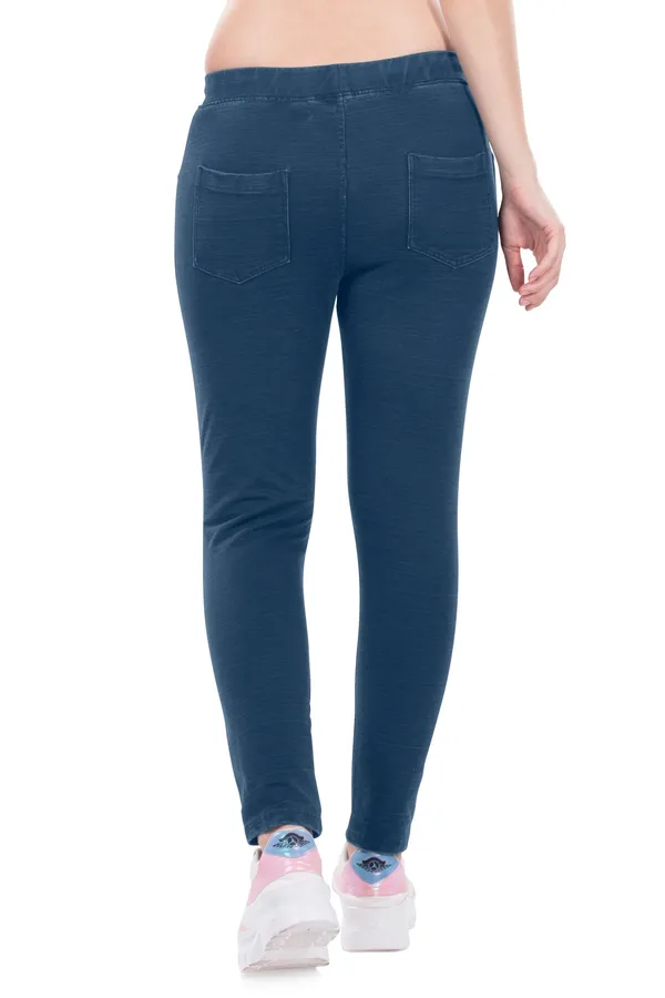 Asya_Front_And_Back_Pocket_Denim_Jeggings