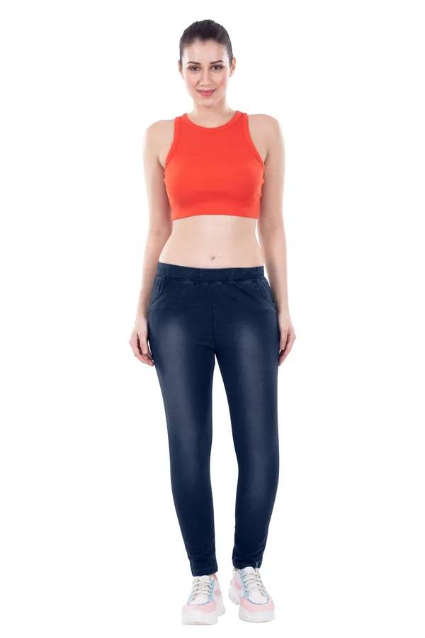 Asya_Front_And_Back_Pocket_Denim_Jeggings
