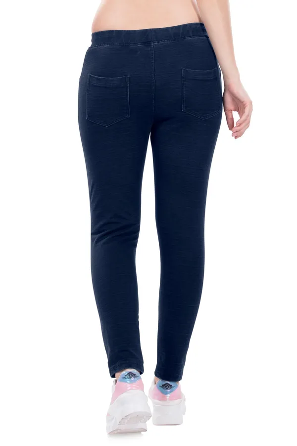 Asya_Front_And_Back_Pocket_Denim_Jeggings
