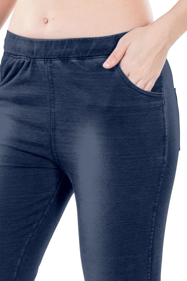 Asya_Front_And_Back_Pocket_Denim_Jeggings