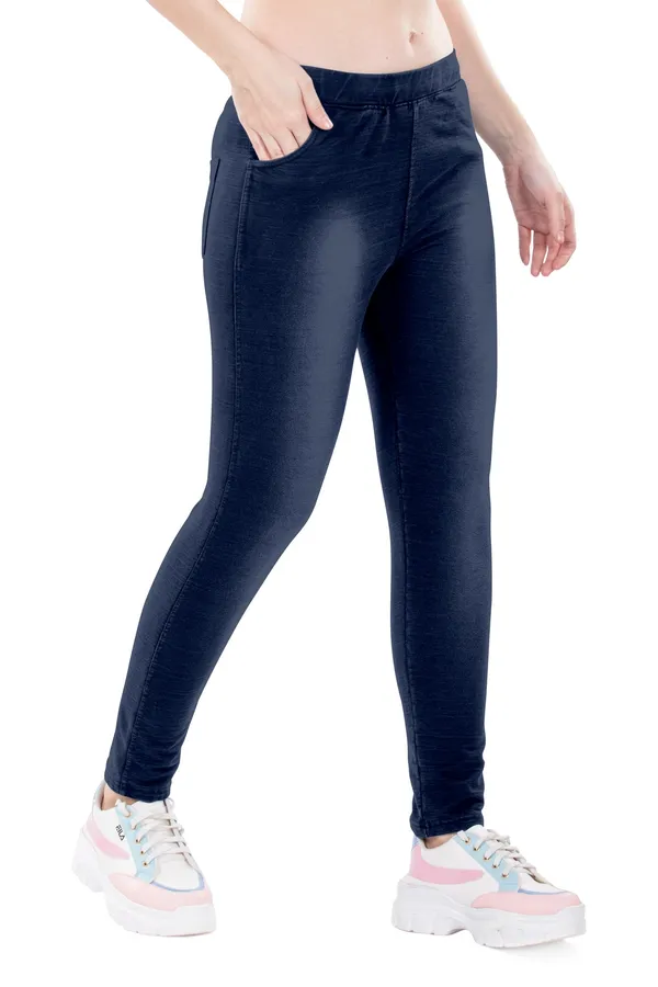 Asya_Front_And_Back_Pocket_Denim_Jeggings