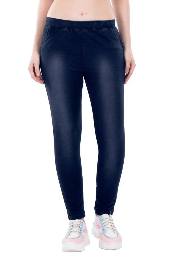 Asya_Front_And_Back_Pocket_Denim_Jeggings