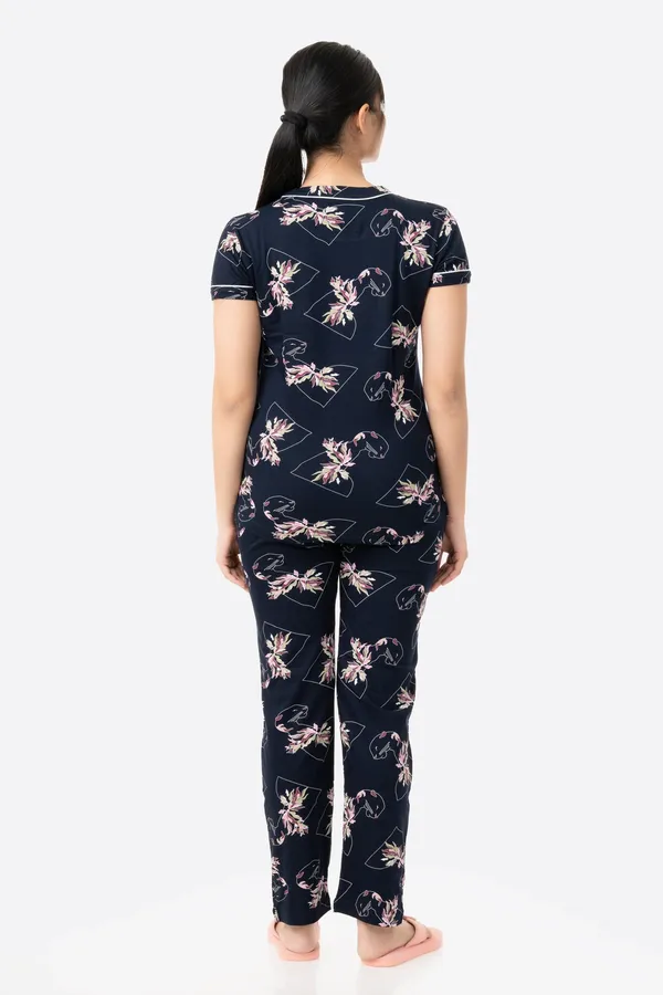 Rfd_44_Pyjama_F_P_Set
