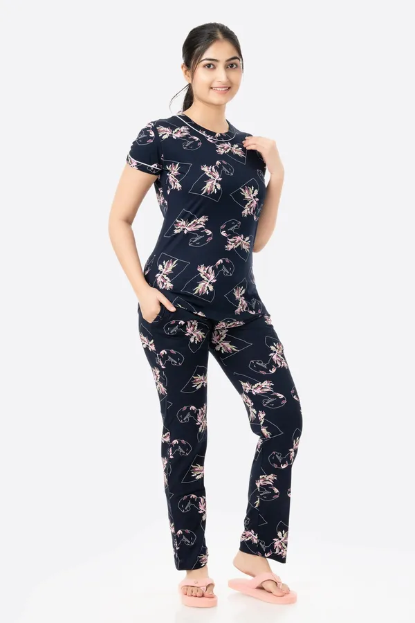 Rfd_44_Pyjama_F_P_Set