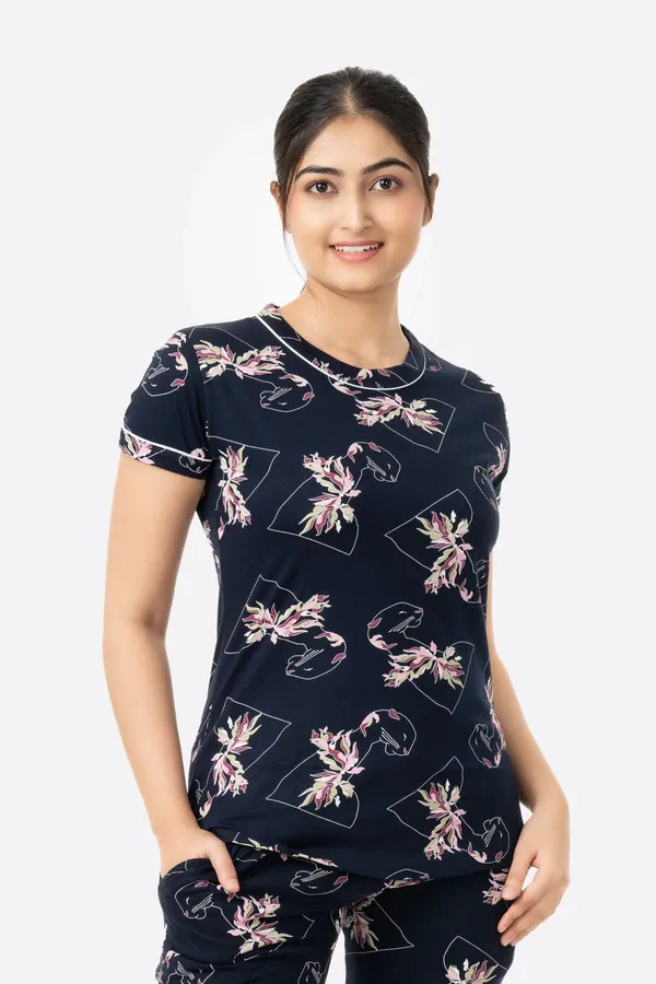 Rfd_44_Pyjama_F_P_Set
