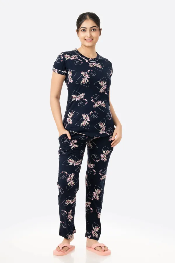 Rfd_44_Pyjama_F_P_Set