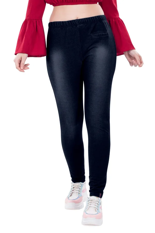 Kete_Single_Pocket_Denim_Jeggings