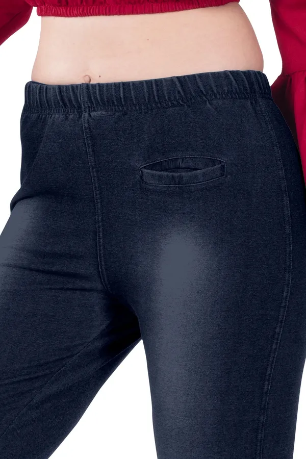 Kete_Single_Pocket_Denim_Jeggings