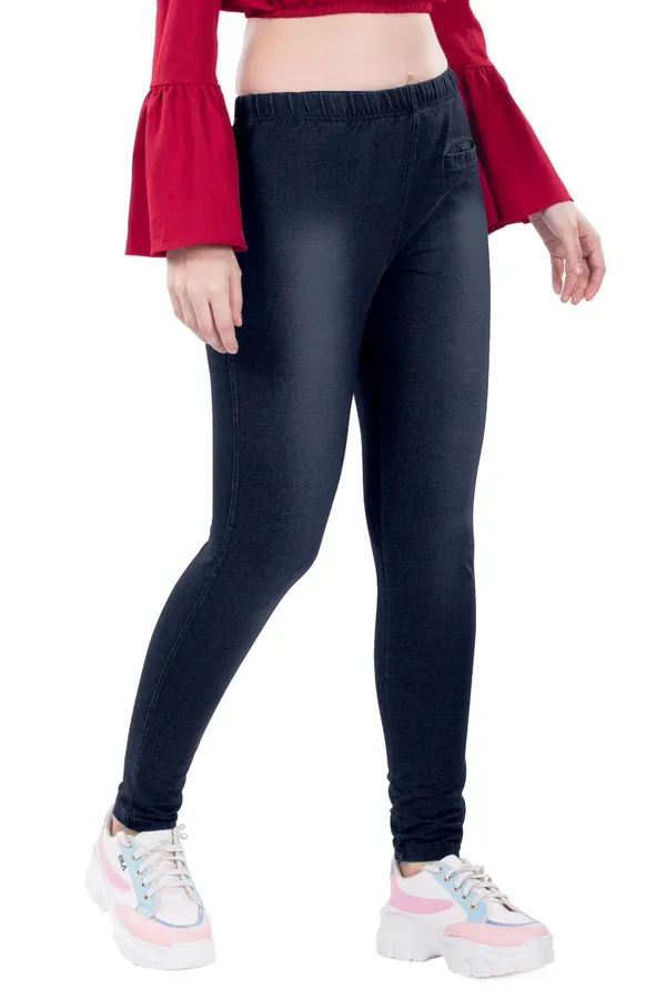 Kete_Single_Pocket_Denim_Jeggings
