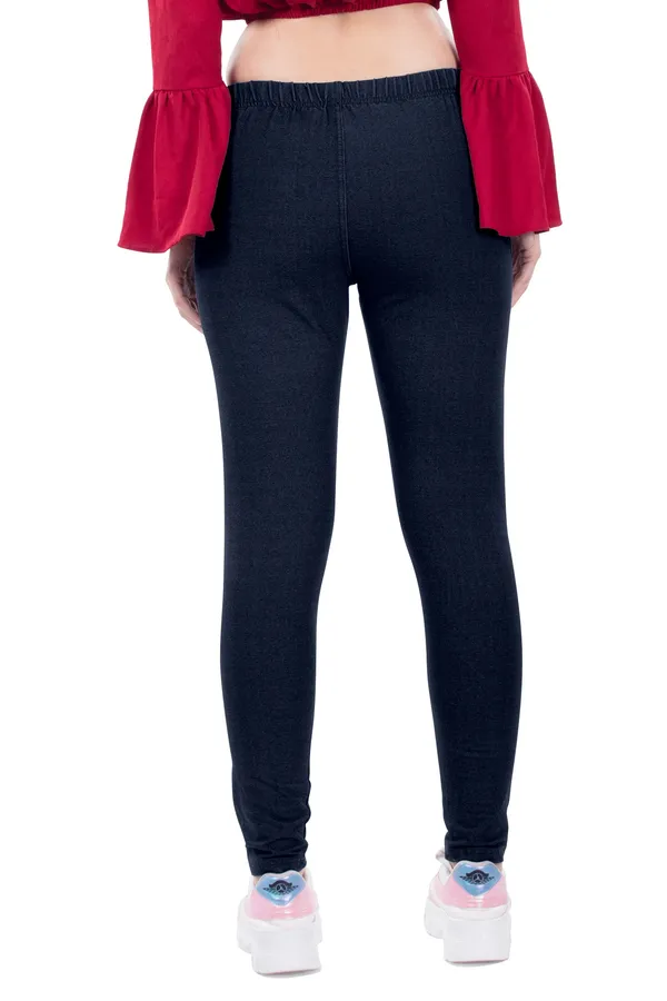 Kete_Single_Pocket_Denim_Jeggings