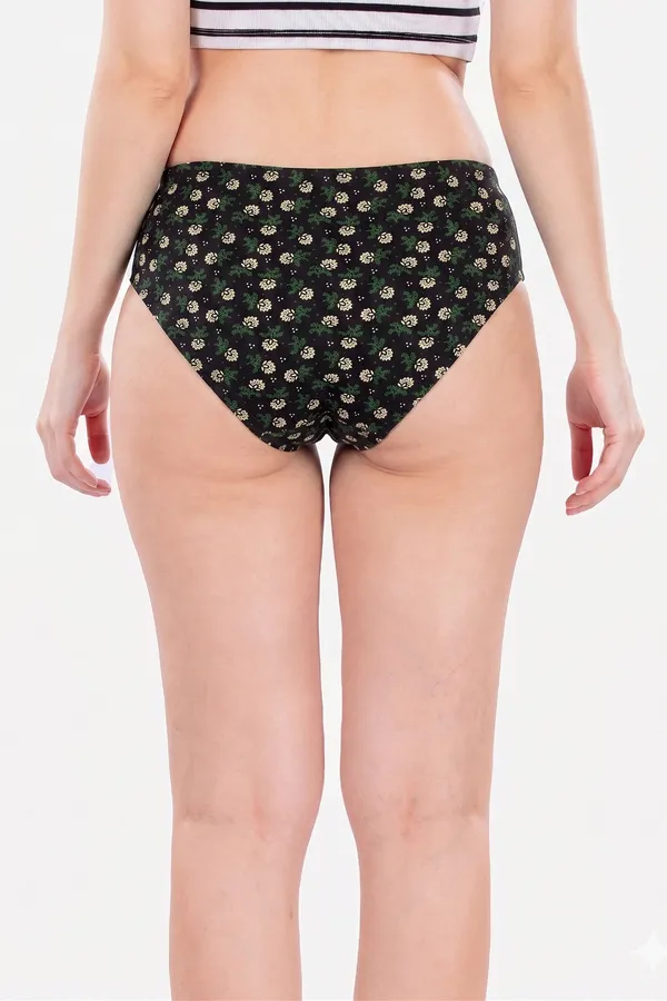 Riya_Ie_Designer_Panties