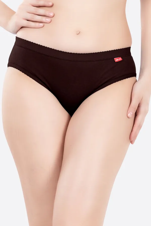 Huma_Oe_Plain_Panties_3_Pcs_Pack