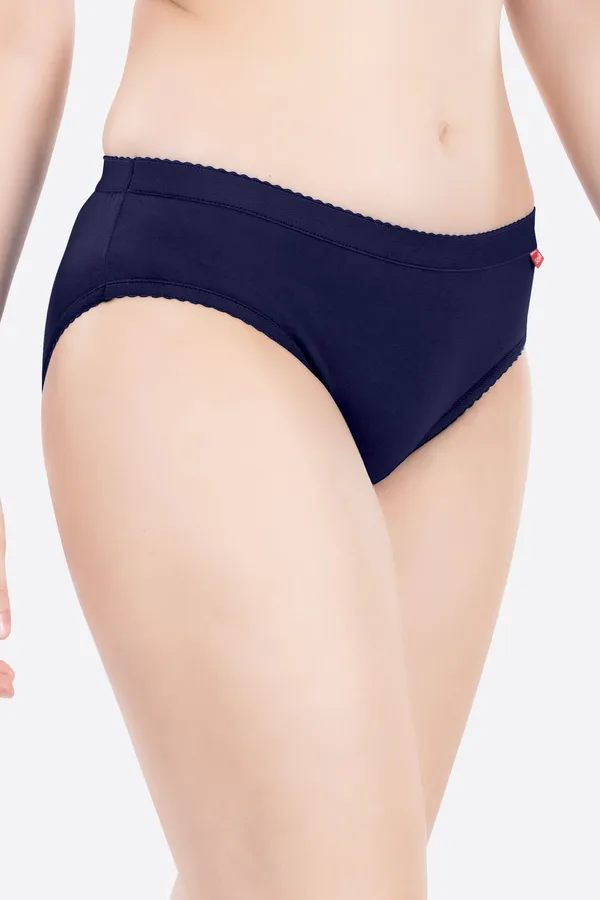 Huma_Oe_Plain_Panties_3_Pcs_Pack