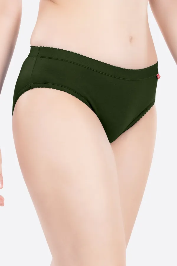 Huma_Oe_Plain_Panties_3_Pcs_Pack