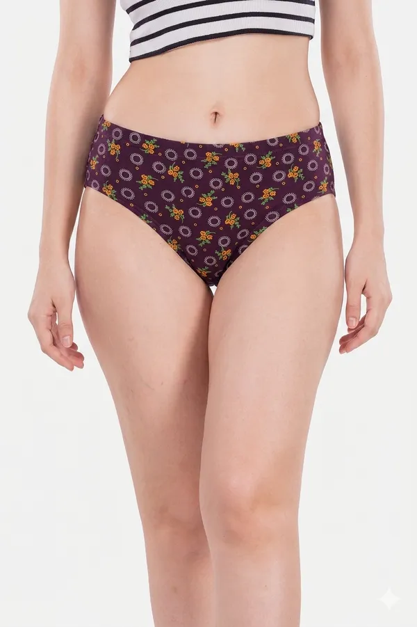 Marvi_Ie_Print_Panties