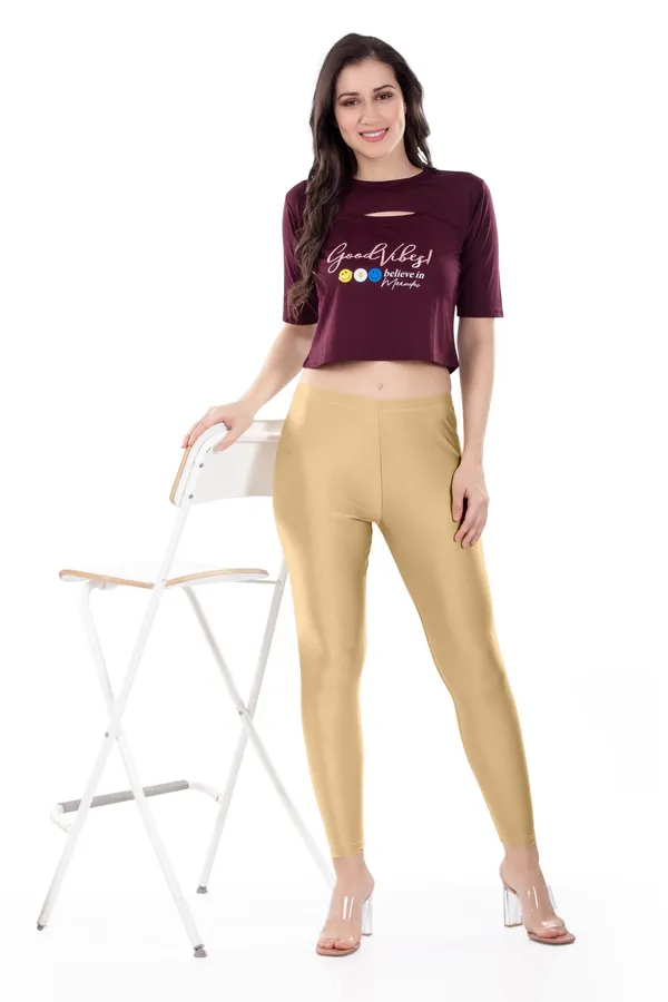 Shimmer_Leggings