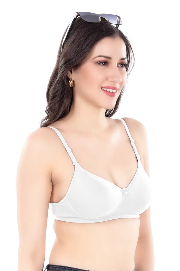 Lidia_Padded_Bra