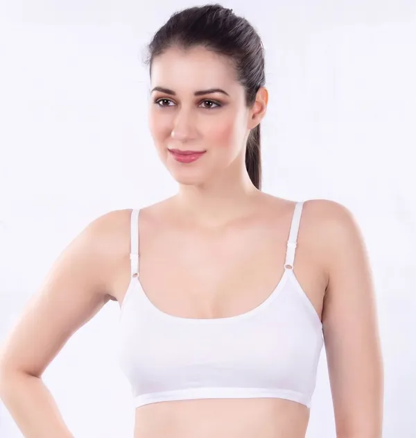 Cuteen_Sports_Bra