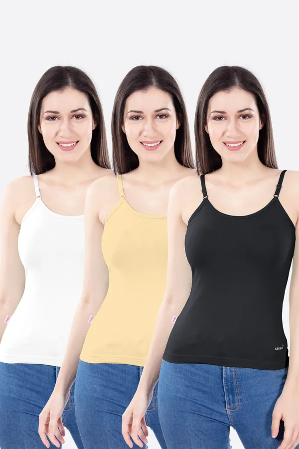 Saina_Adjustable_Slips_3_Pc_Pack
