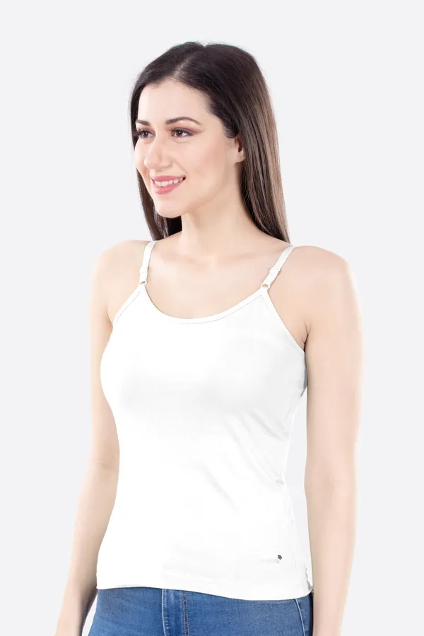Saina_Adjustable_Slips_3_Pc_Pack